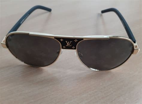 okulary przeciwsłoneczne louis vuitton męskie|Sunglasses for Men: Designer Sunwear & Shades .